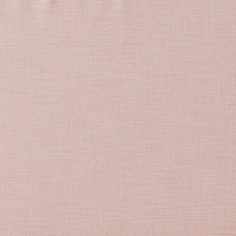 HKLIVING Jax Couch Element Middle, Wise Blossom