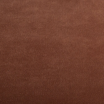 HKLIVING Jax Couch Element Angle, Royal Velvet, Magnolia