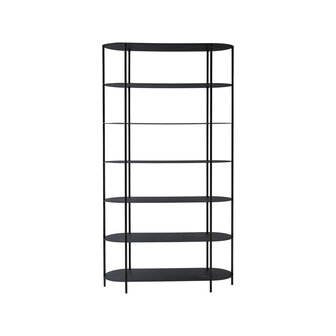 NOGA Design Mae kast 