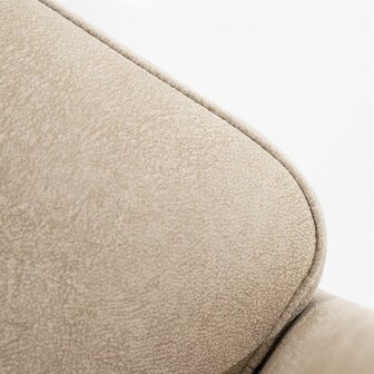 Eleonora Stoel Liselore Beige Beta