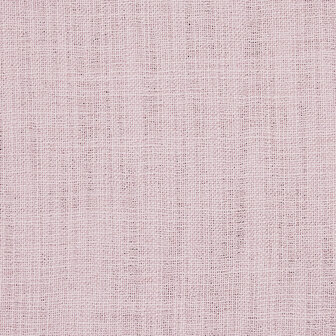 HKLIVING Nomad Couch Wise Blossom 305cm
