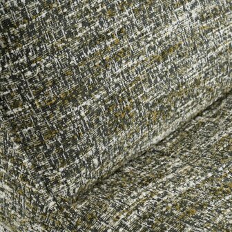 Eleonora Fauteuil Loys Groen Barkley