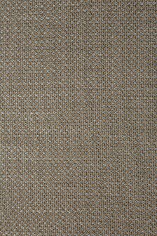 Ethnicraft Outdoor Donut Poef Mocha Large