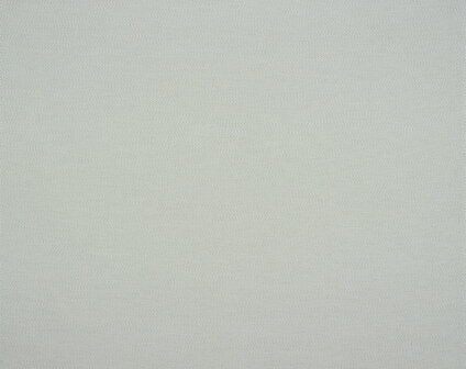 Bryck Chair Free Smooth Collection Semi White