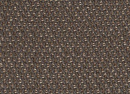 Bryck Chair Free Smooth Collection Light Brown