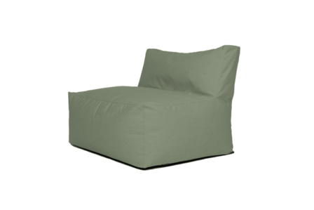 Bryck Chair Free Ecollection Green