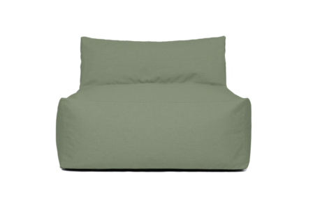 Bryck Chair Free Ecollection Green