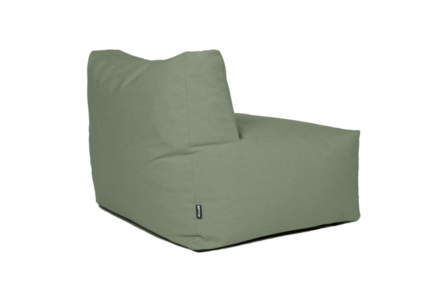 Bryck Chair Free Ecollection Green