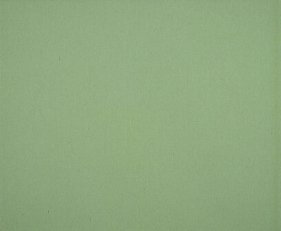 Bryck Chair Free Ecollection Green