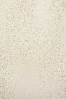 Ethnicraft eettafel Blend microcement incl. onderstel