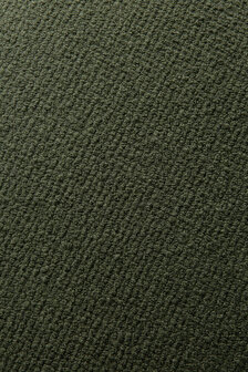 Ethnicraft Barrow Voetbank Pine Green