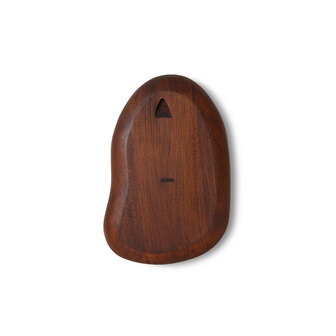 HKLIVING Acacia appetizer board M