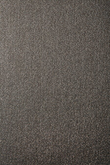 Ethnicraft Mellow Modular Sofa Granite Eco Fabric 90 Graden Hoek 