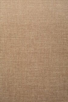 Ethnicraft Bulky modulaire sofa End Seater Round Corner