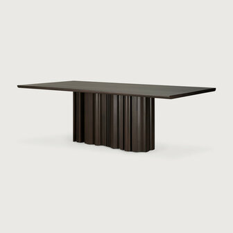 Ethnicraft Sequence Eettafel 240cm