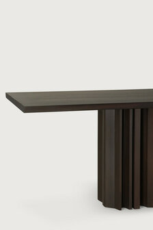 Ethnicraft Sequence Eettafel 240cm
