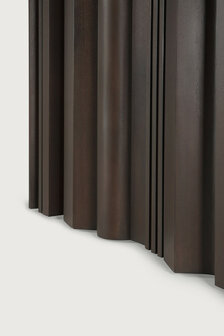 Ethnicraft Sequence Eettafel 240cm