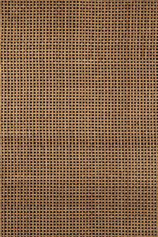 Ethnicraft Panel Bijzettafel