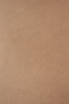 Ethnicraft Bok Stoel Sienna Leather