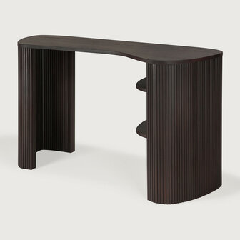 Ethnicraft Roller Max Bureau