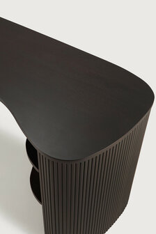 Ethnicraft Roller Max Bureau