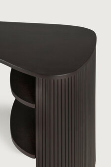 Ethnicraft Roller Max Bureau
