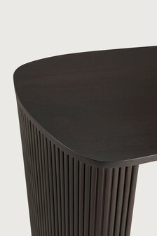 Ethnicraft Roller Max Bureau