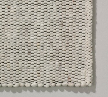 dubai beige