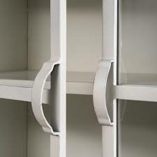 New Routz Seattle white