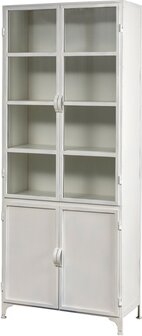 New Routz Seattle white