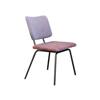 NOGA design Luko eetkamerstoel