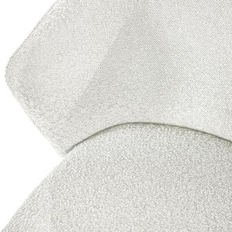 Eleonora Santos Stoel Beige Copenhagen