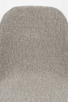 Zuiver Stoel Albert Kuip Swivel Taupe