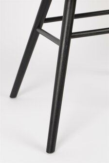Zuiver Stoel Albert Kuip Soft Light Grey