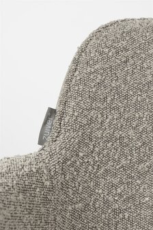 Zuiver Stoel Albert Kuip Swivel Taupe