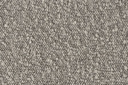 Zuiver Stoel Albert Kuip Swivel Taupe
