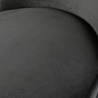 Bepurehome Vogue Stoel 