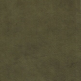 leder mombassa green