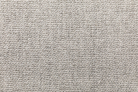 Stof Brema lightgrey 60
