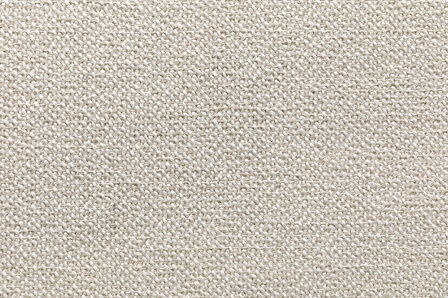 Stof Brema naturel 01