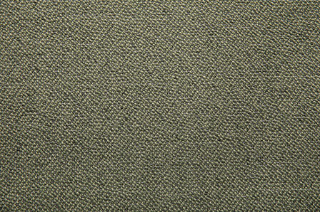Stof Brema eucalyptus 193