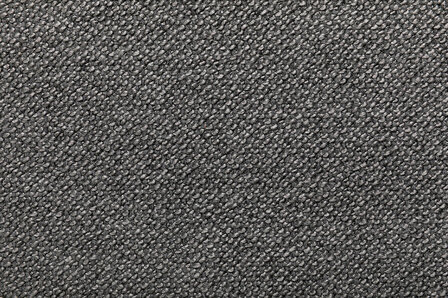 Stof Brema grey 65