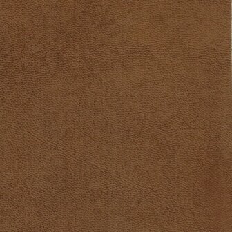 leder mombassa caramel