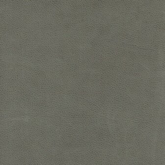 leder mombassa grey
