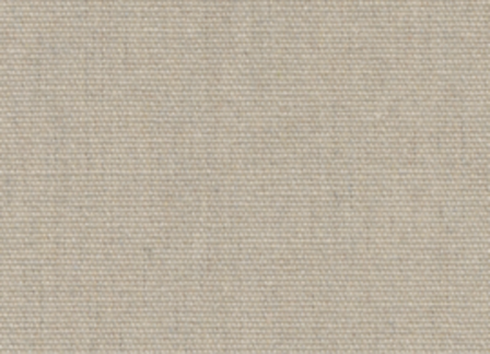 Bryck Stretch Together ECOLLECTION Off-white