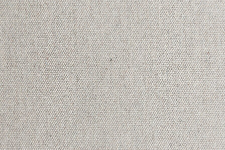 Bryck Stretch Together ECOLLECTION Light Grey
