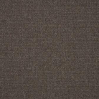 Bryck Stretch Together ECOLLECTION New Brown