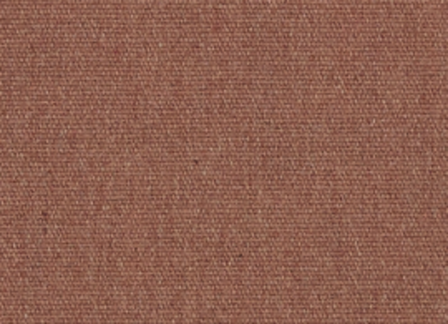 Bryck Stretch Together ECOLLECTION Orange