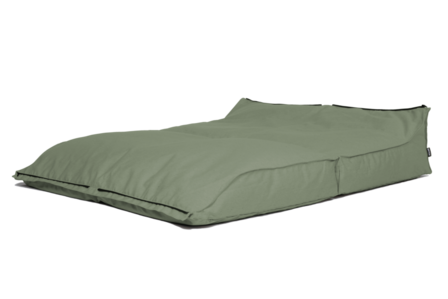 Bryck Stretch Together ECOLLECTION Green