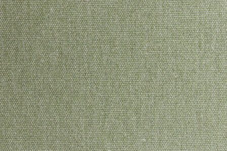 Bryck Stretch Together ECOLLECTION Green